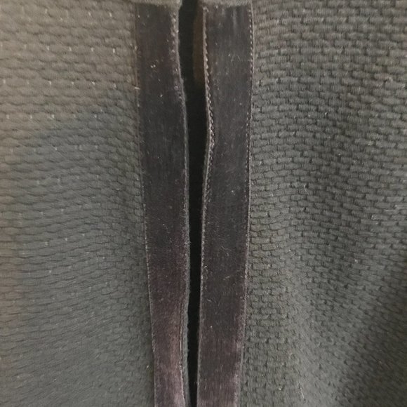 Olsen Sweater/Jacket - Picture 2 of 4